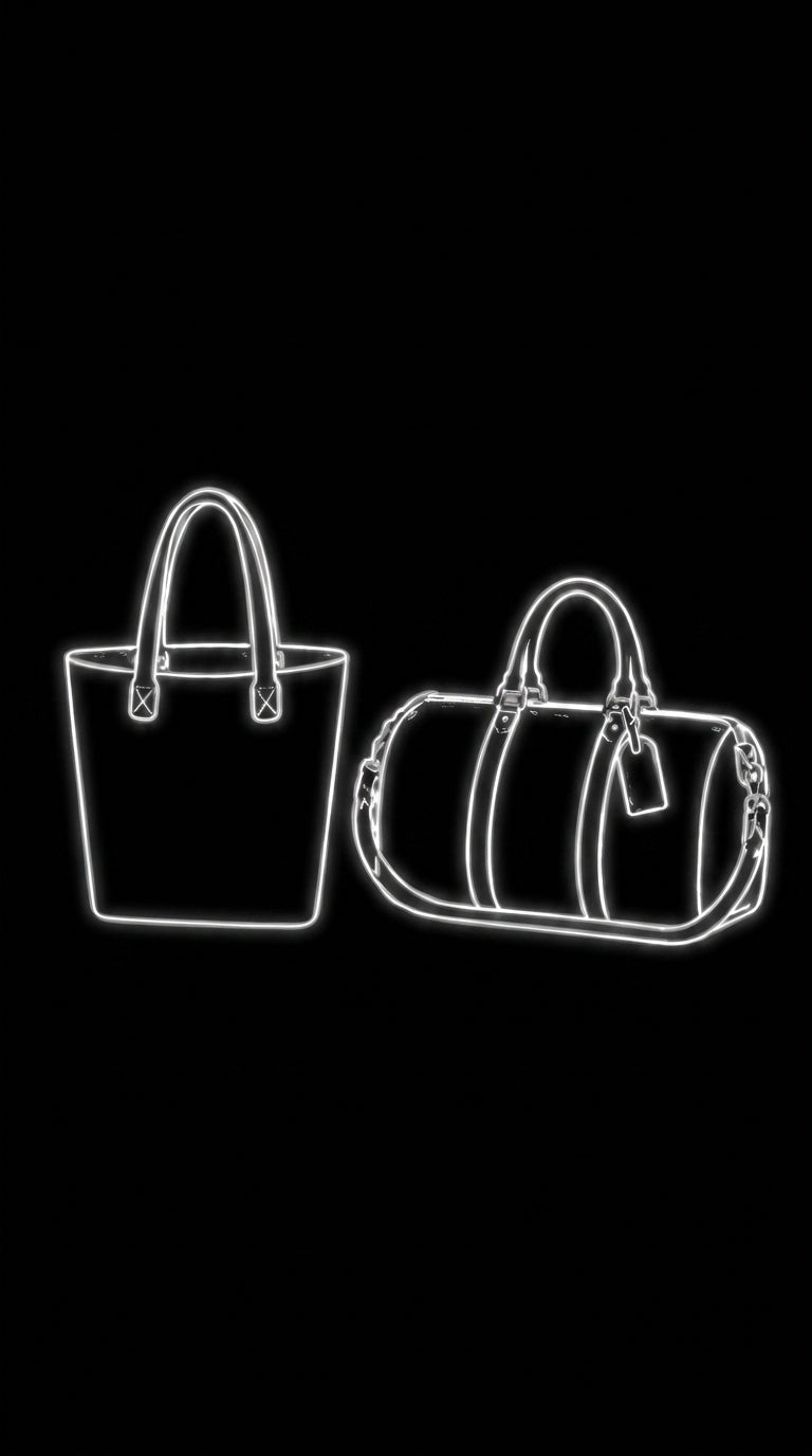 BOLSOS