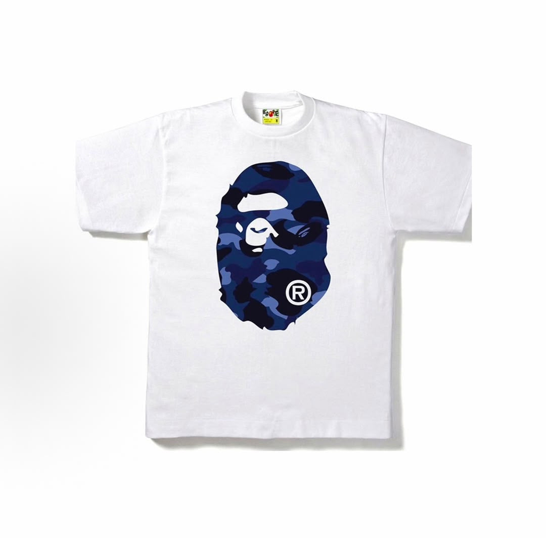 Camisa APE