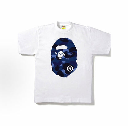 Camisa APE