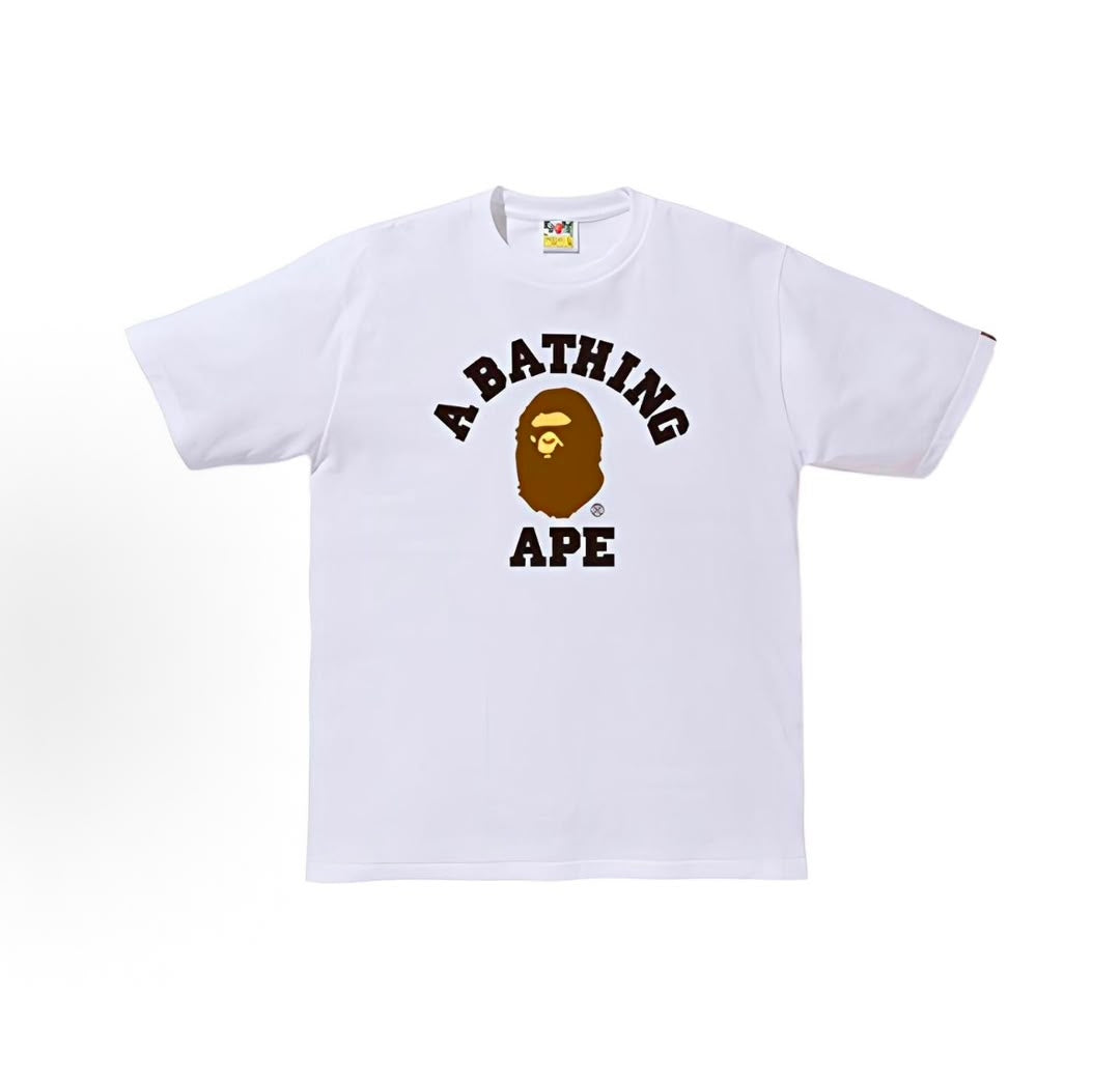 Camisa APE