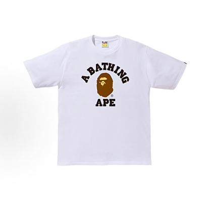 Camisa APE