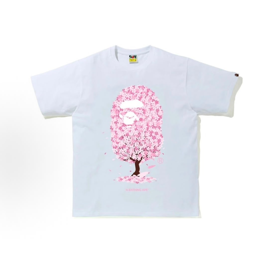 Camisa APE
