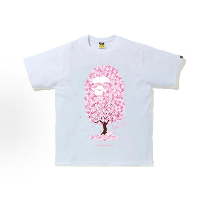 Camisa APE