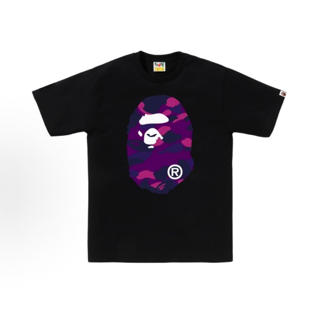 Camisa APE