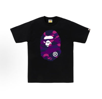 Camisa APE