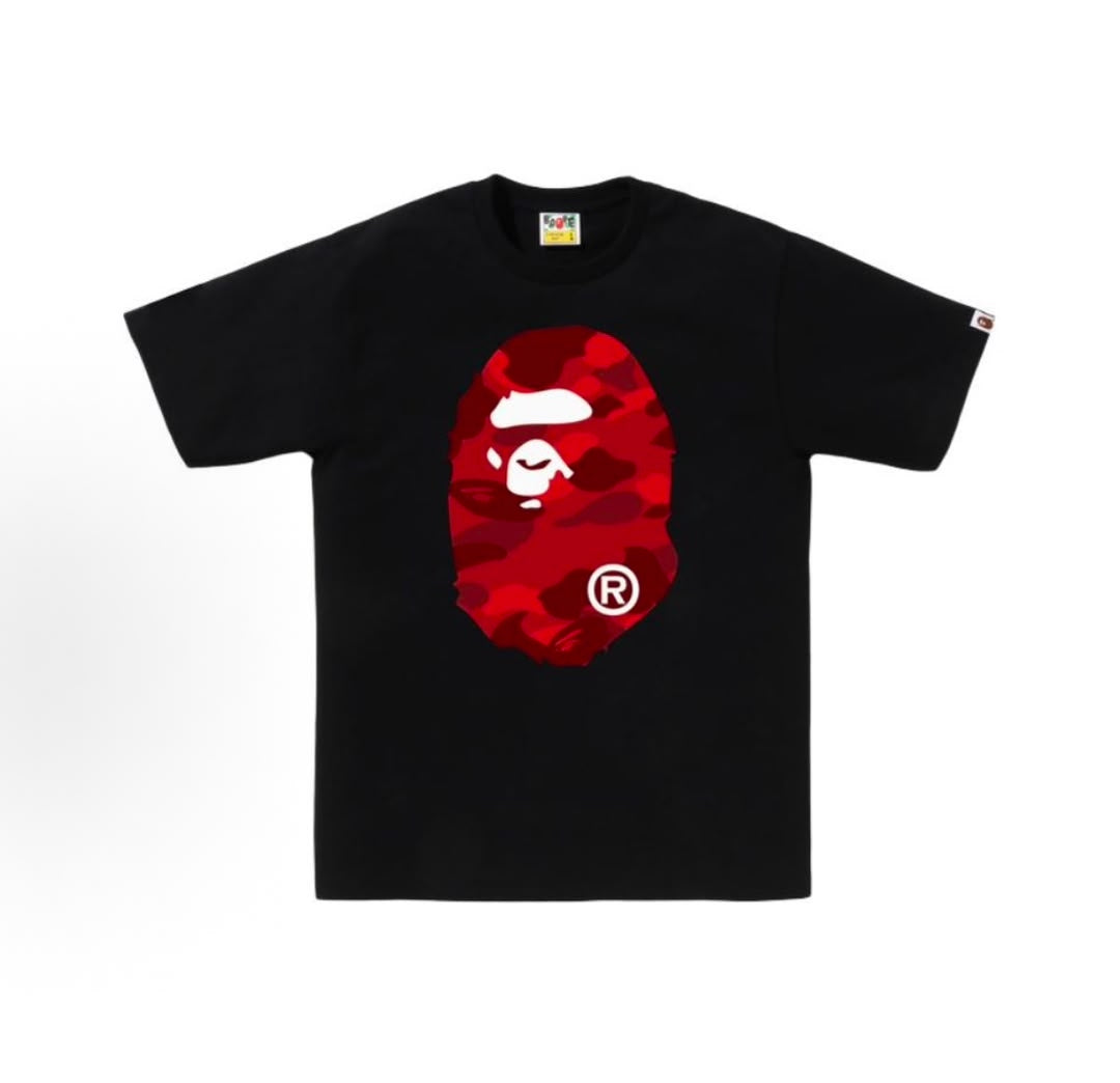 Camisa APE