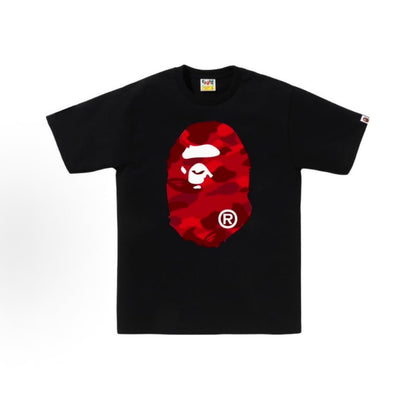 Camisa APE