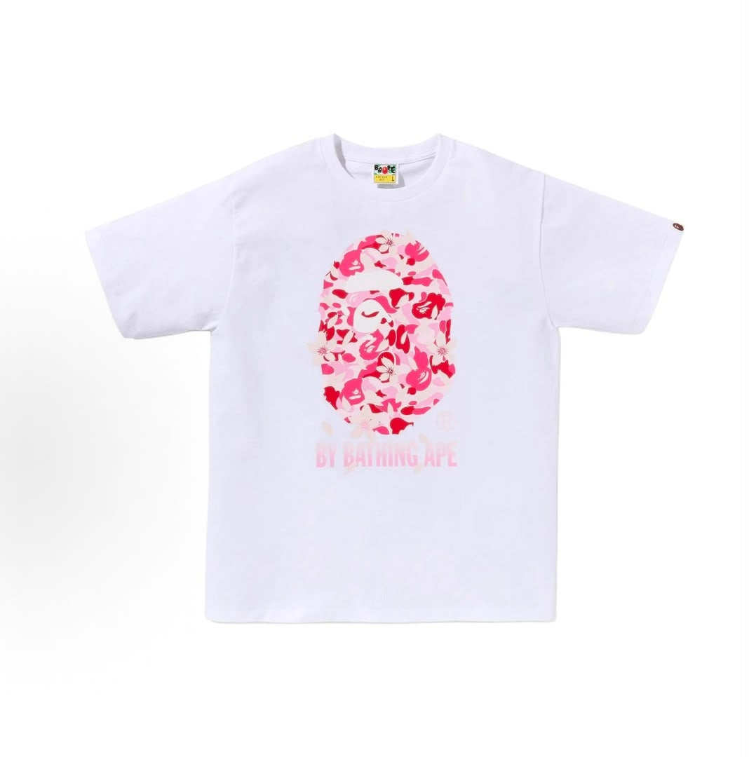 Camisa APE
