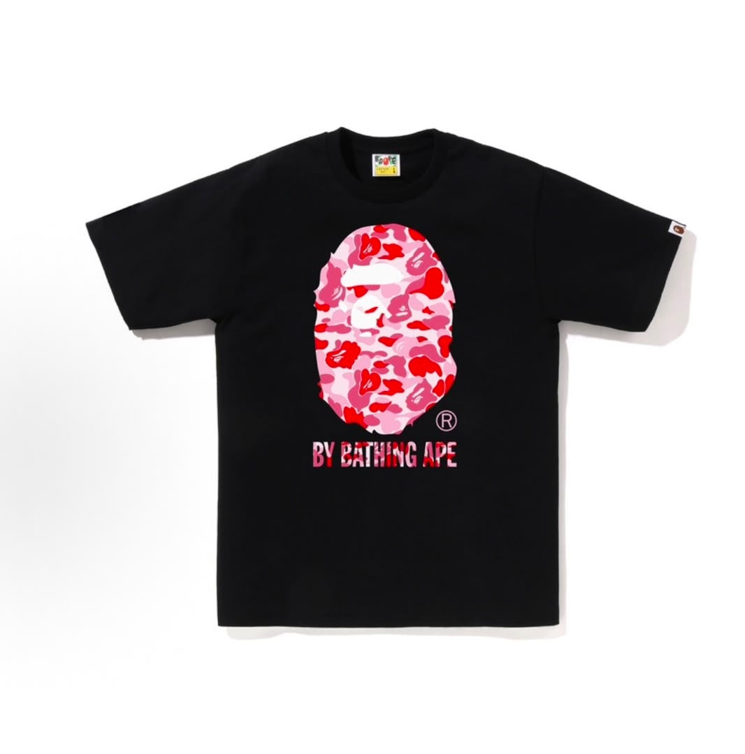 Camisa APE