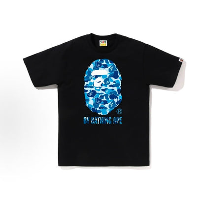 Camisa APE