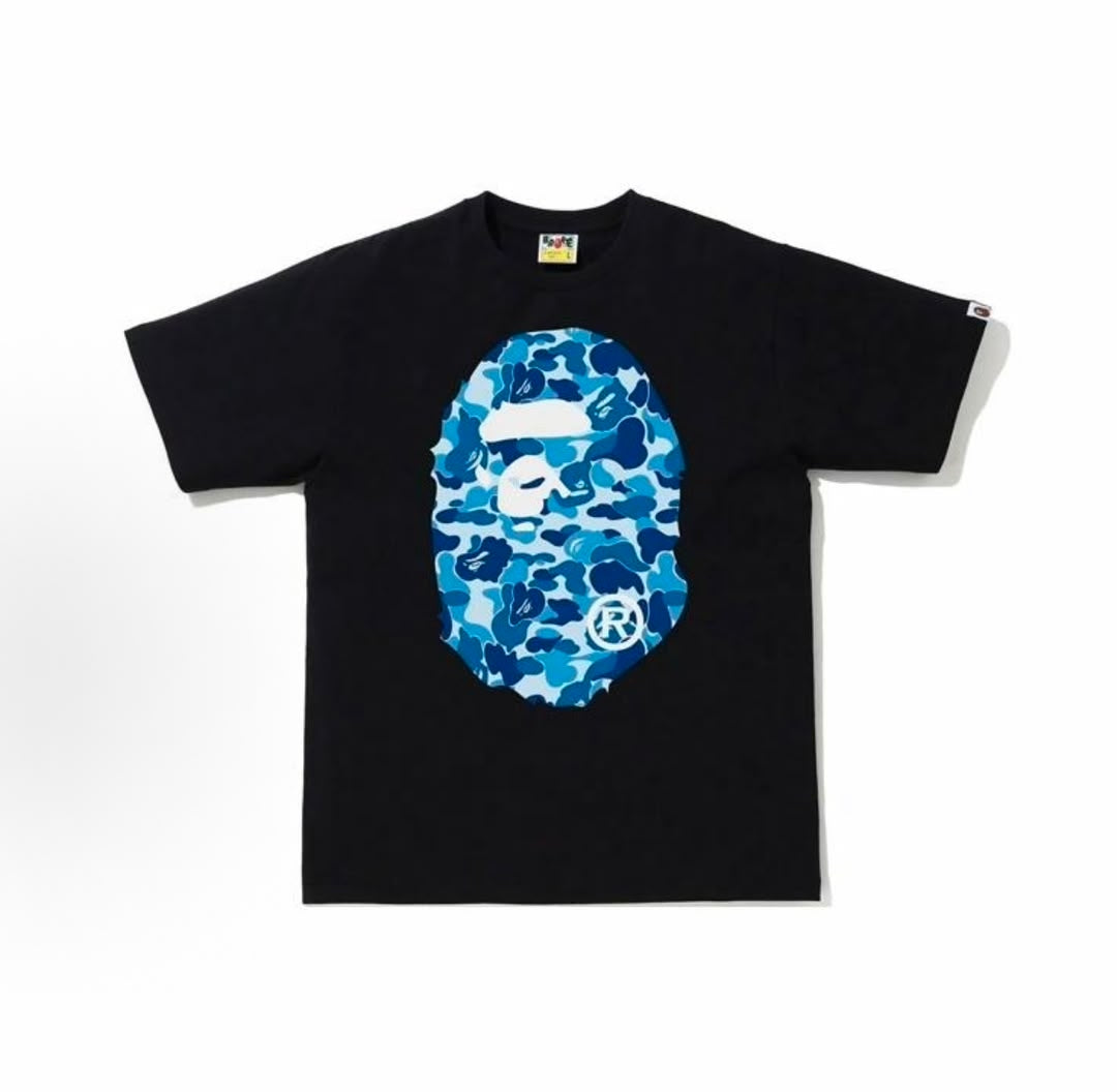 Camisa APE