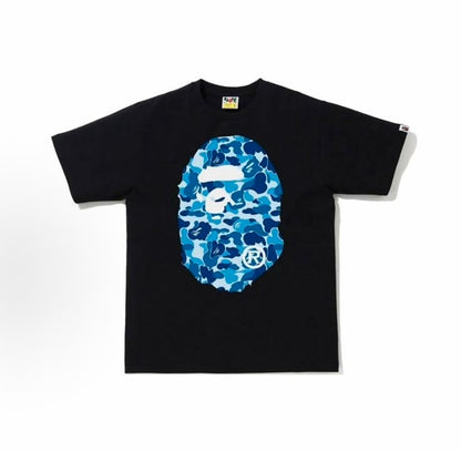 Camisa APE