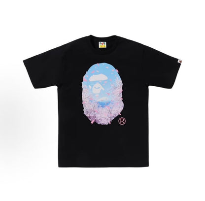 Camisa APE