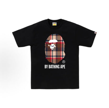 Camisa APE
