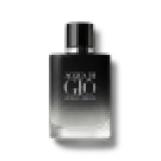 Yiò Parfum