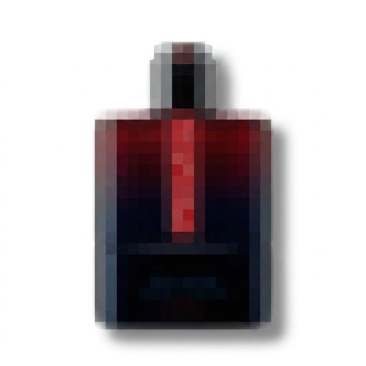 Prad