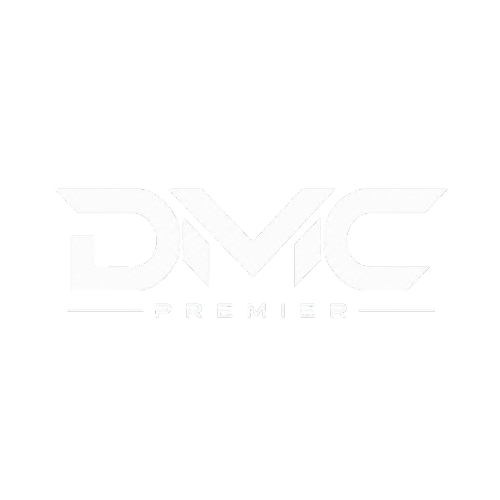 DMC PREMIER