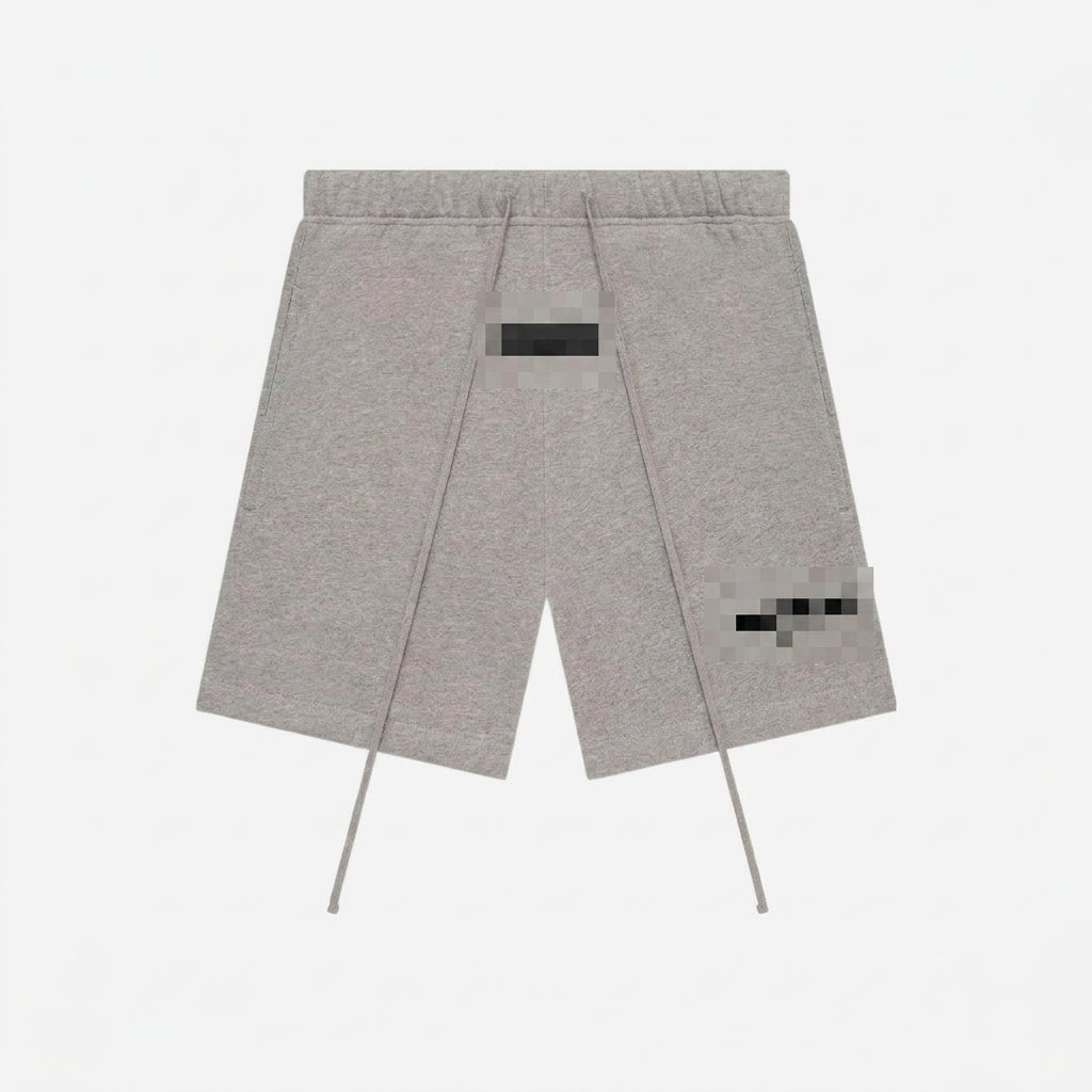 SHORTS ESN