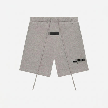 SHORTS ESN
