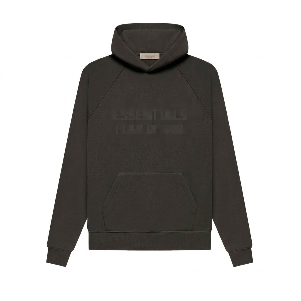 ESN