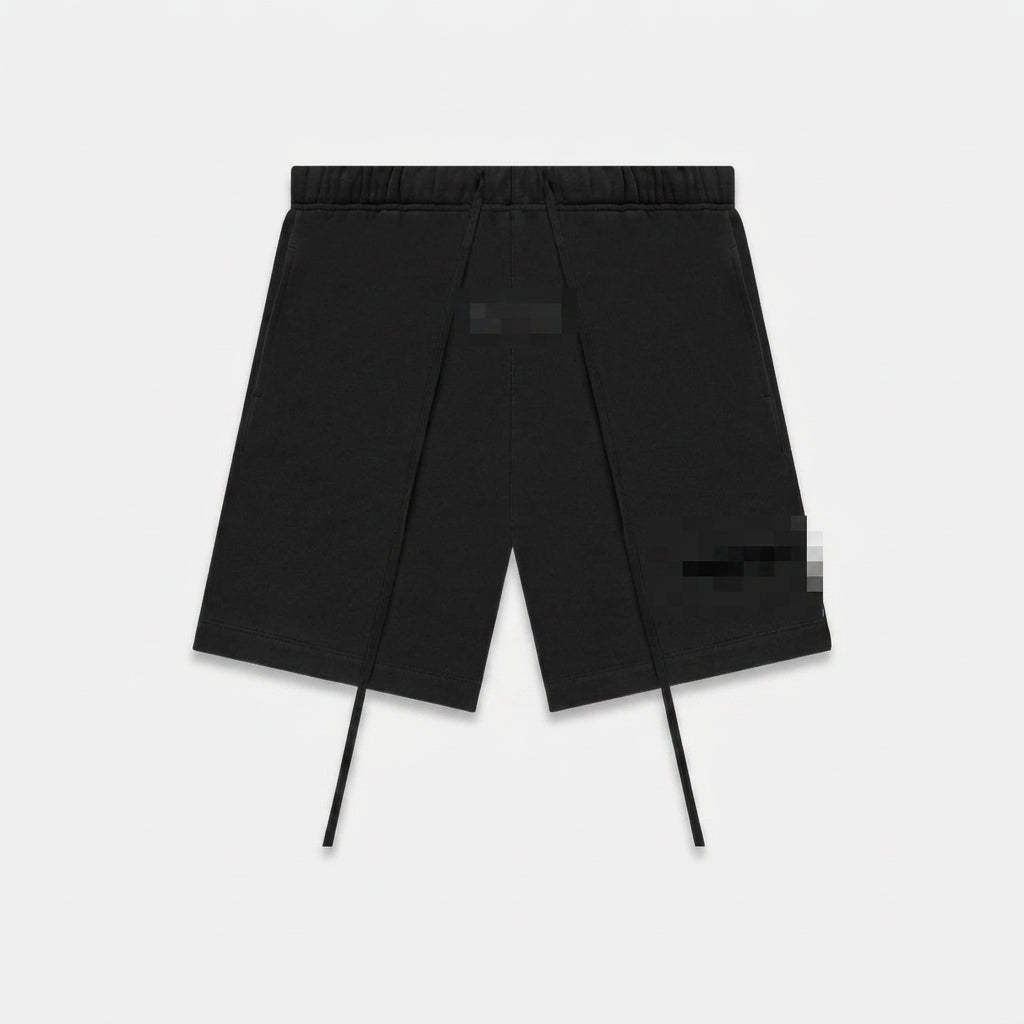 SHORTS ESN