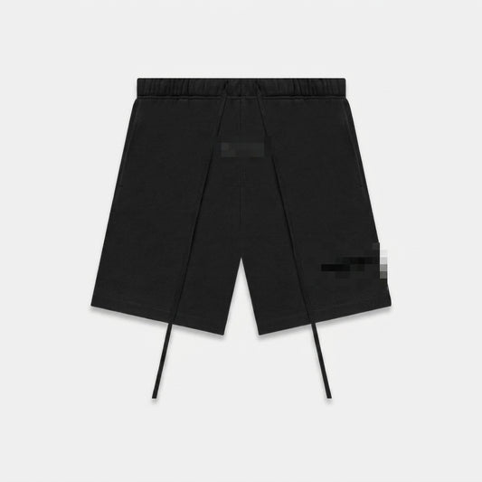 SHORTS ESN
