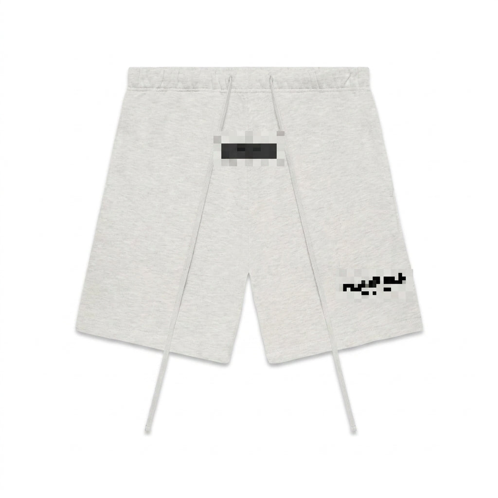 SHORTS ESN