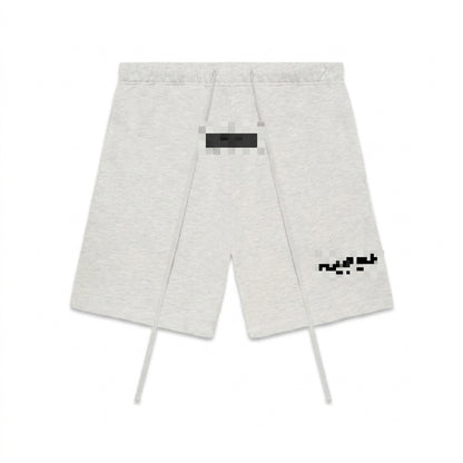 SHORTS ESN